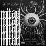Mitad / Mitad