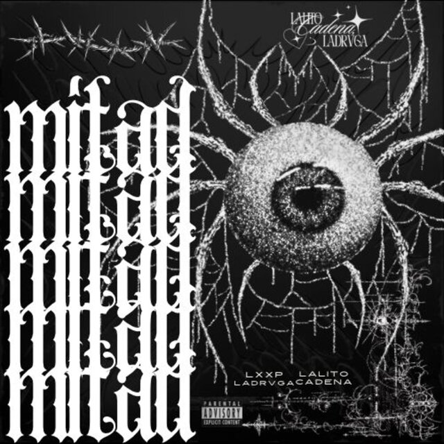 Mitad / Mitad