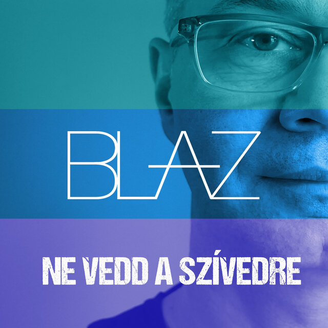 Ne vedd a szívedre