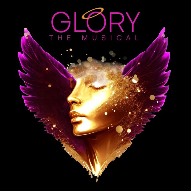 Glory the Musical