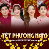 Tết Phương Nam