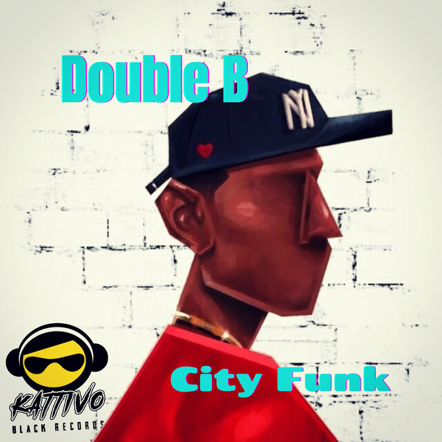 City Funk
