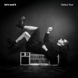 Tattoo Tour