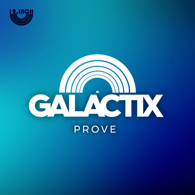 Prove