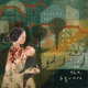 Cover art for album Sun on the Square by The Innocence Mission
