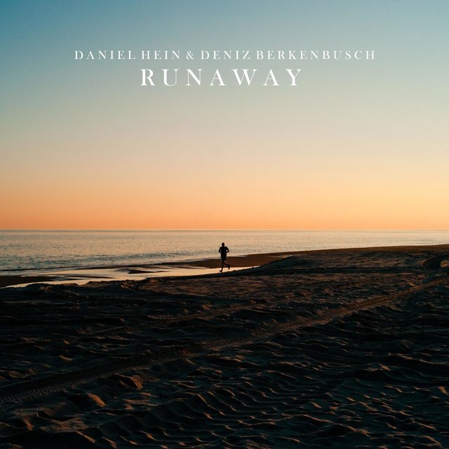 Runaway