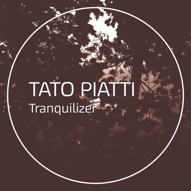 Tranquilizer