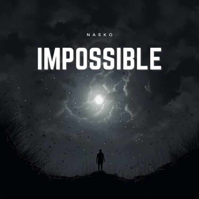 Impossible
