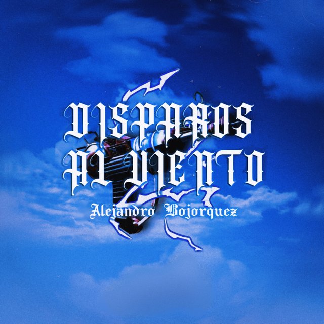 Disparos Al Viento
