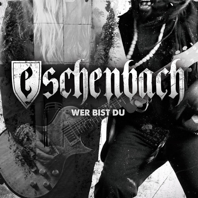 Wer bist Du