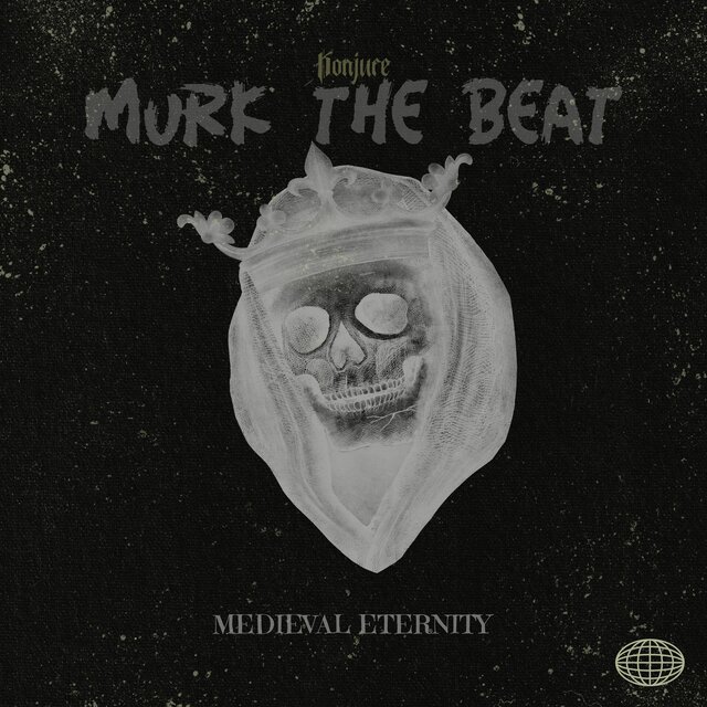 Murk The Beat