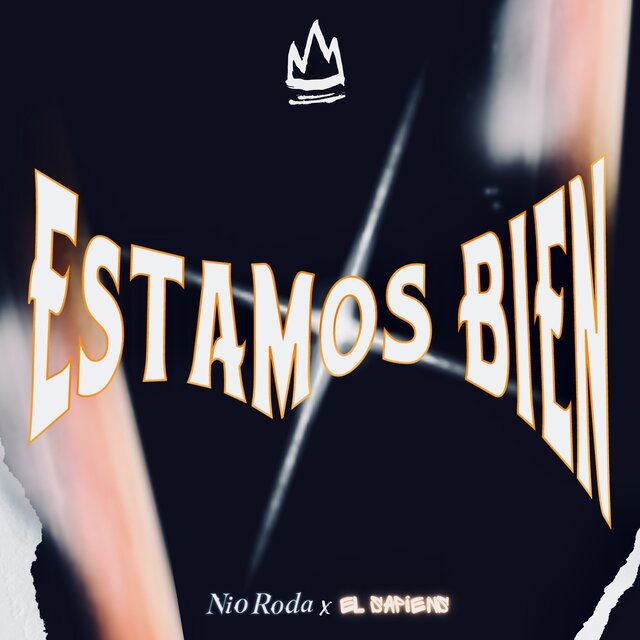 Estamos Bien