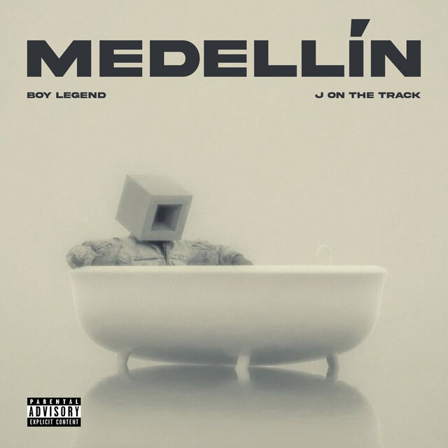 Medellín