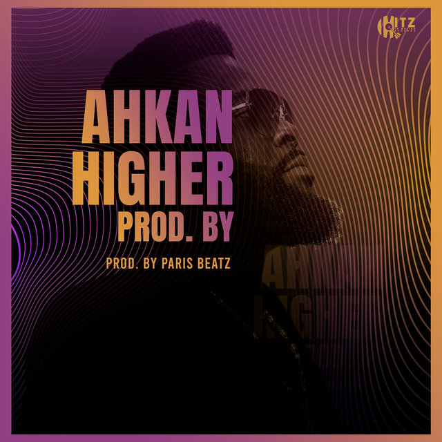 Higher