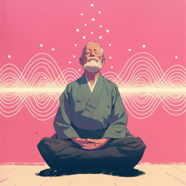 風の旋律