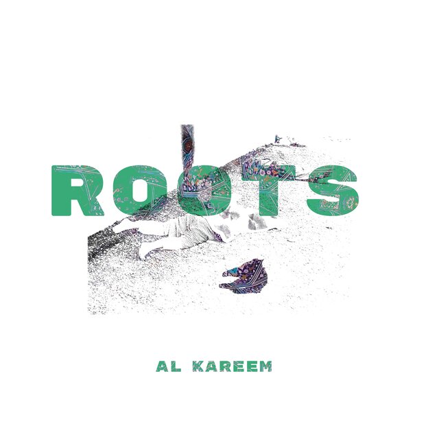 Roots