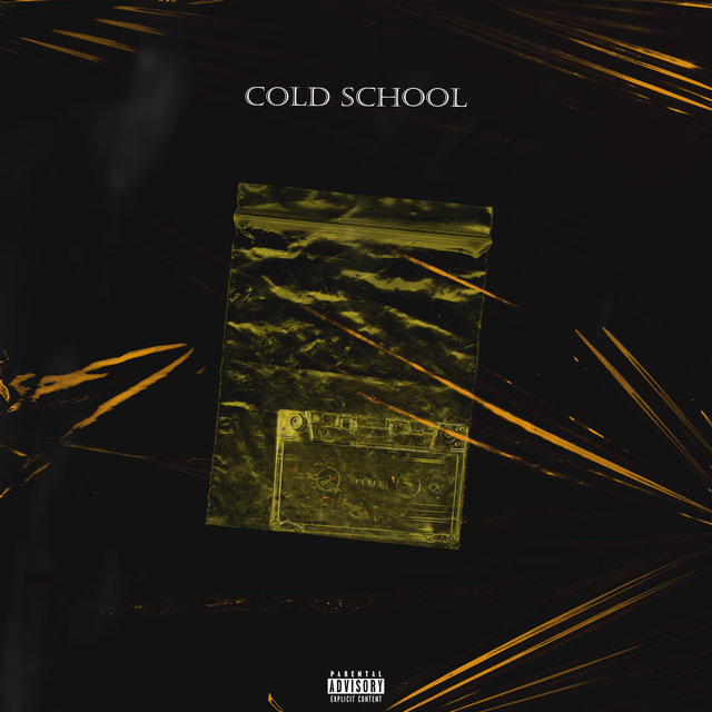 Cold School