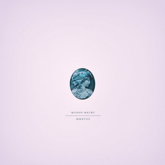 MMXVIII