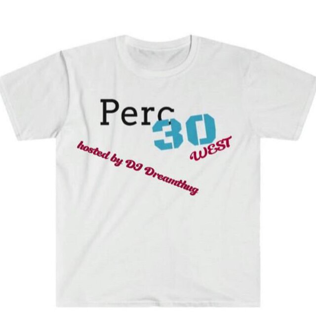 Perc30west