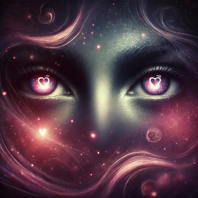 Spellbound