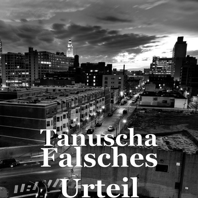 Falsches Urteil