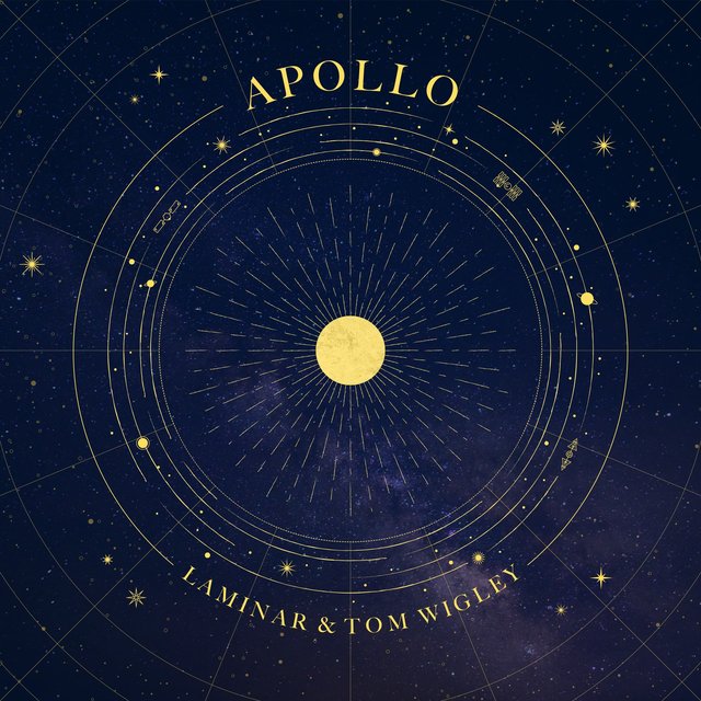 Apollo