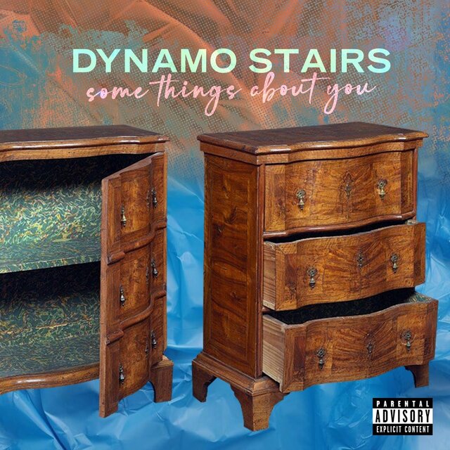 Some Things About You