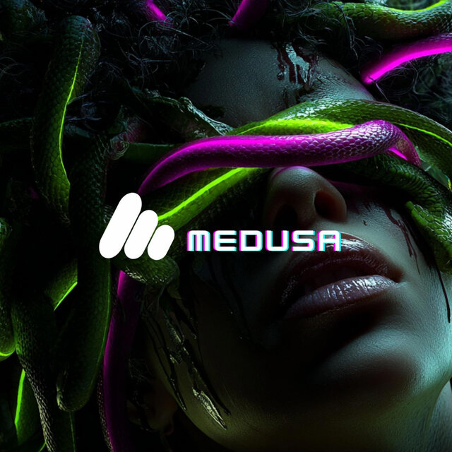 Medusa
