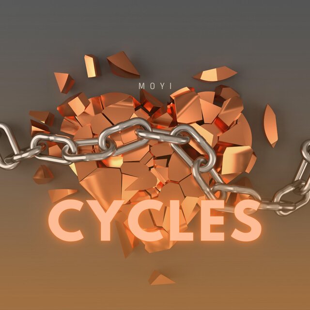 Cycles