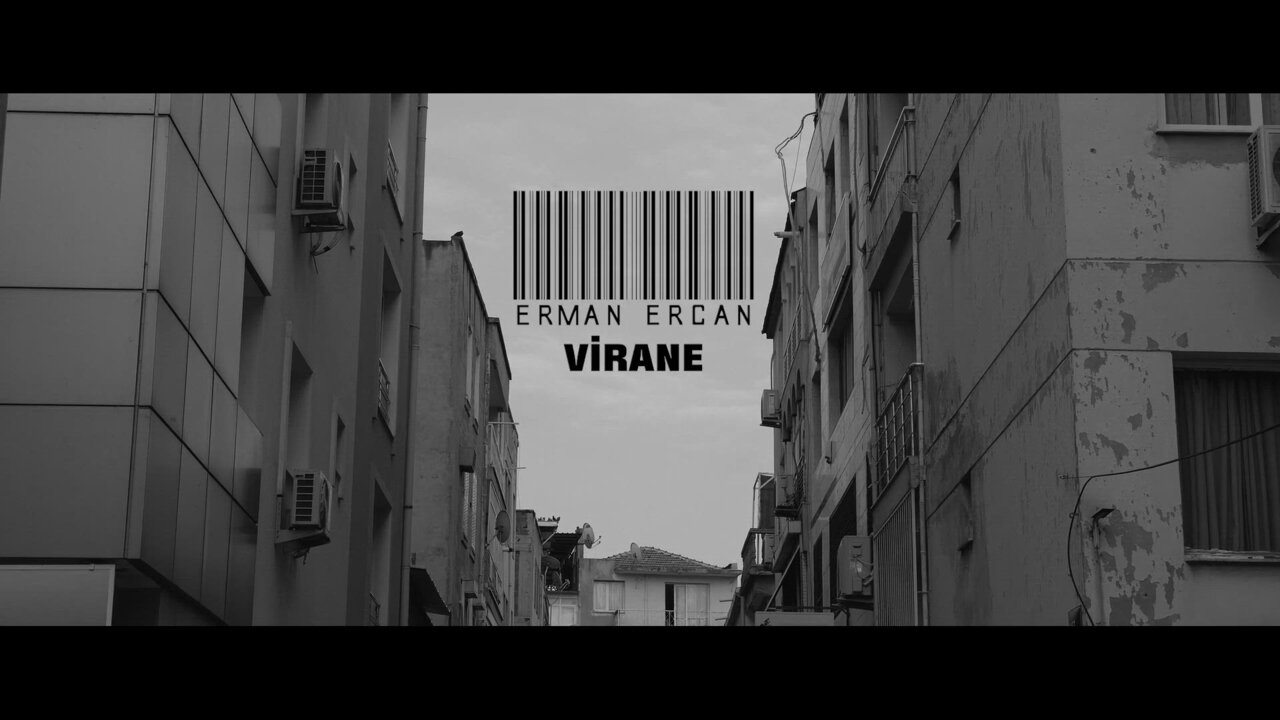 Virane
