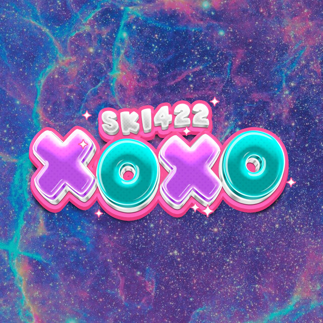 Xoxo