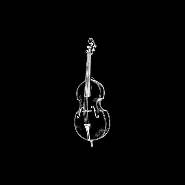RAP Beat3421