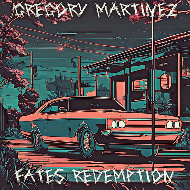 Fates Redemption