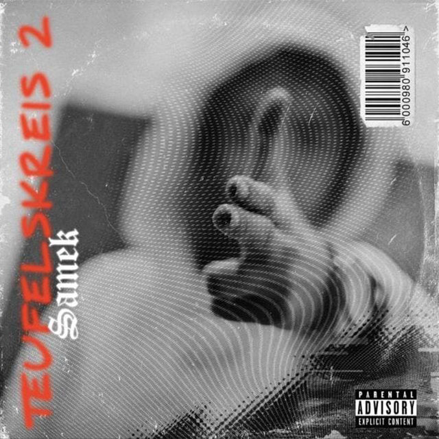 Teufelskreis 2