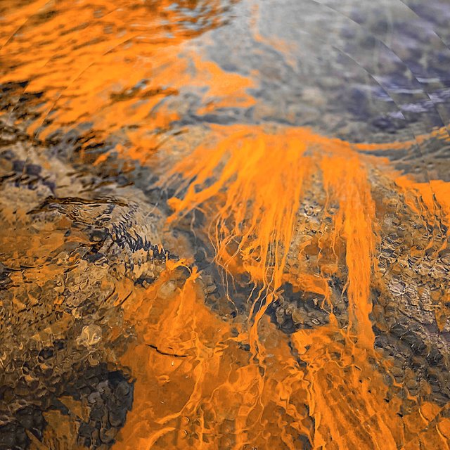 Ser Río Remixes