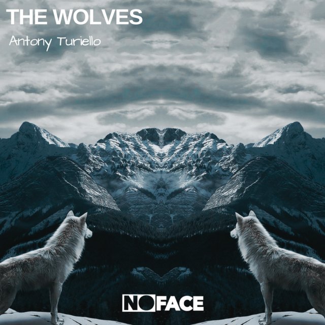 The wolves
