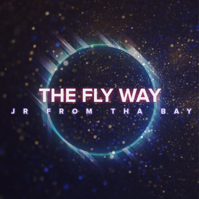 The Fly Way