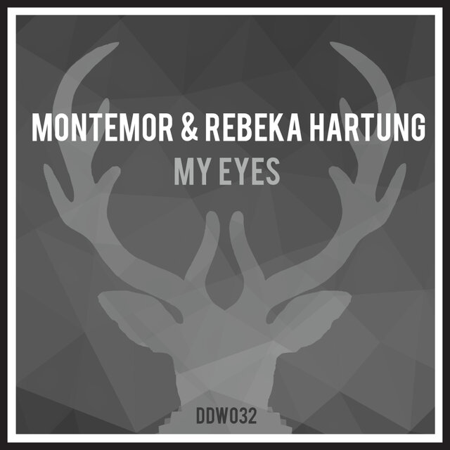 My Eyes