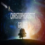Galileo