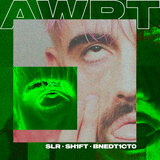 AWRT