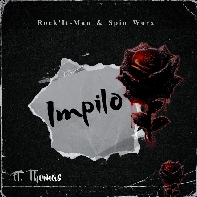 Impilo