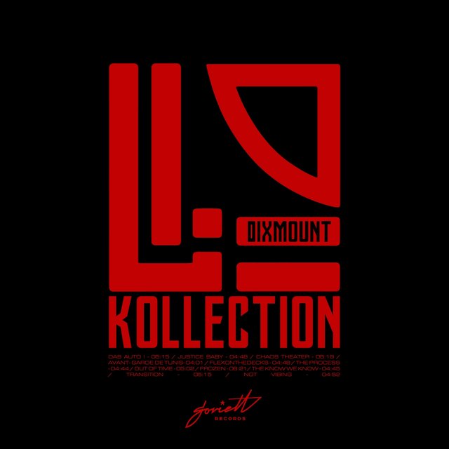 Kollection