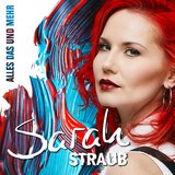 Ich singe, weil ich ein Lied hab'