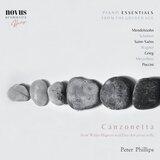 Lyric Pieces, Op. 65: No. 6, Wedding Day at Troldhaugen