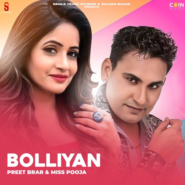 Bolliyan