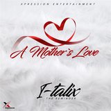A Mother`s Love