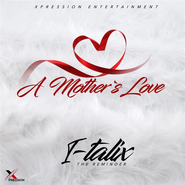 A Mother`s Love