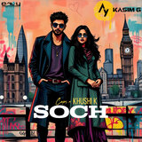 Soch