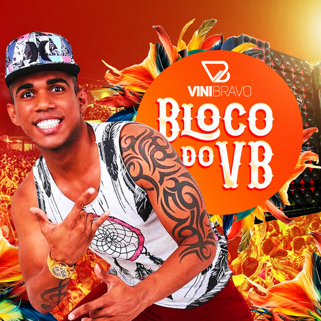 Bloco do VB