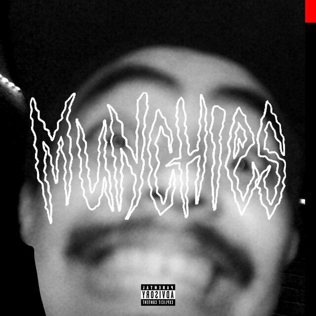 MUNCHIES